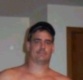 Des moines Personals
